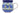 H0740Q_2 (2025-03-27 02:46:12)