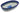 H0742I (2017-10-06 14:15:07)