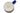 H0742O_0 (2024-07-17 14:19:03)