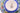 H0742Q_0 (2025-04-21 12:27:10)
