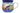 H0746Q_2 (2025-03-23 10:51:28)