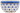 H0746R_2 (2025-04-13 04:56:44)