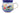 H0747Q_2 (2025-04-13 10:11:45)