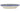 H0748E_2 (2025-10-13 05:25:22)