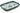 H0748I (2017-05-23 13:06:23)