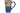 H0748O_2 (2024-07-18 04:13:11)