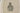 H0749I_0 (2017-10-09 11:19:43)