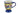 H0749O (2024-07-18 04:13:14)