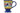 H0749O_2 (2024-07-18 04:13:14)
