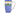 H0749R_2 (2025-04-13 04:56:48)