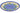 H0750R (2025-04-13 06:58:29)