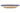 H0750R_2 (2025-04-13 06:58:29)