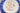 H0751O_0 (2025-05-13 06:46:46)