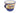 H0751O_1 (2025-05-13 06:46:46)