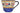 H0751O_2 (2025-05-13 06:46:46)