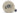 H0753L_0 (2020-03-18 16:38:58)