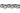 H0753L_1 (2020-03-18 16:38:58)