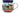 H0753Q_2 (2025-05-29 06:31:03)