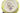 H0755O_0 (2024-10-08 11:44:35)