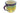 H0755O_1 (2024-10-08 11:44:36)