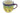 H0755O (2024-10-08 11:44:36)