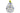 H0755P (2024-11-07 11:27:56)