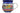 H0755Q_2 (2025-03-30 14:50:21)