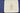 H0756O_0 (2024-11-06 06:41:10)