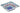 H0756O (2024-11-06 06:41:10)