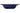 H0756O_2 (2024-11-06 06:41:10)