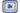 H0757I_1 (2017-09-05 15:19:59)