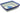 H0757I (2017-09-05 15:19:59)