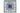 H0757O_1 (2024-08-02 05:48:02)