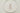 H0758O_0 (2024-05-01 14:34:28)