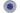 H0758O_1 (2024-05-01 14:34:29)