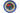 H0758Q_1 (2025-03-16 11:31:57)