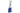 H0759H_2 (2024-07-30 04:46:40)
