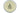 H0759I_0 (2017-05-16 14:27:56)