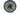 H0759I_1 (2017-05-16 14:27:56)