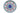 H0759O_1 (2024-08-27 13:22:42)