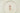 H0760O_0 (2024-10-27 12:33:18)