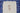 H0761O_0 (2024-10-27 12:33:21)