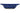 H0761O_2 (2024-10-27 12:33:21)