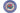H0761Q_1 (2025-03-24 10:55:42)