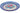 H0761Q (2025-03-24 10:55:42)