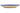 H0761Q_2 (2025-03-24 10:55:42)