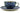 H0762G_2 (2015-11-22 08:18:32)