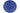 H0763O_1 (2024-08-15 00:40:20)