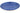 H0763O (2024-08-15 00:40:20)