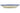 H0763O_2 (2024-08-15 00:40:20)